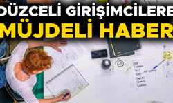 BAŞVURULAR O TARİHE KADAR DEVAM EDECEK