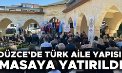 METİN KÜLÜNK DÜZCELİ YETKİLİLERE ÇAĞRIDA BULUNDU