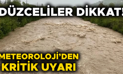 GÜNLERCE SÜRMESİ BEKLENİYOR