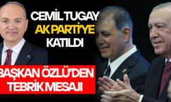 “İZMİR GERÇEK BELEDİYECİLİĞE NİHAYET KAVUŞACAK”