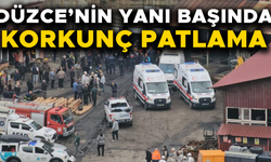 2 KİŞİ HAYATINI KAYBETTİ, 5 KİŞİ YARALANDI