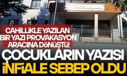 DÜZCE EMNİYETİNİN GAYRETİ VELİLERİN ENDİŞESİNİ GİDERDİ