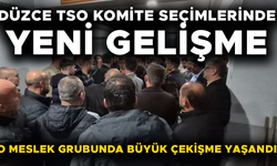 KESİN OLMAYAN SONUÇLARA GÖRE O LİSTE KAZANDI