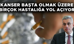 BAKAN MEMİŞOĞLU’NDAN YENİ KARARA İLİŞKİN AÇIKLAMA