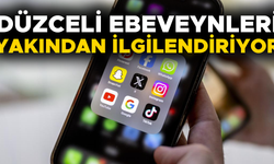 O KARAR RESMİ GAZETE’DE YAYIMLANDI