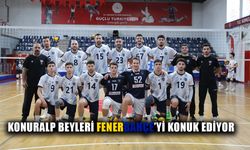DÜZCELİ SPORSEVERLER TRİBÜNE BEKLENİYOR