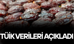 EYLÜLDE FİYATI EN ÇOK ARTAN VE AZALAN ÜRÜNLER BELLİ OLDU