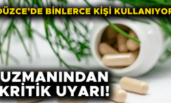 AŞIRI KULLANIMI CİDDİ ZARARLAR VERİYOR