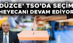 BAŞKAN BIYIK’TAN SEÇİME DAVET