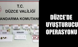 1 KİŞİ TUTUKLANDI