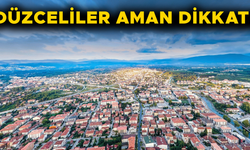 DOLANDIRICILARIN YENİ YÖNTEMİ AKILLARA ZARAR