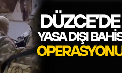 YAKALANAN 86 ŞÜPHELİ ADLİYEDE