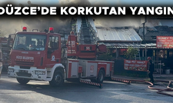 KAHVEHANE ALEV – ALEV YANDI