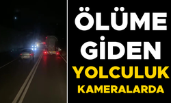 NE KENDİ CANLARINI NE DE DİĞER HAYATLARI DÜŞÜNDÜLER