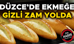 FIRINCILAR ODASI BAKANLIĞIN ONAYINI BEKLİYOR