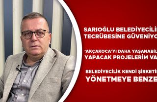 ‘1 LİRANIN HESABINI YARIN MAHŞERDE VERECEĞİZ’