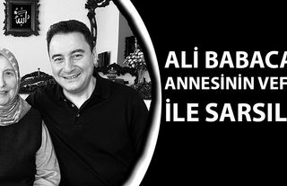 CAYMAZ BAŞSAĞLIĞI MESAJI YAYIMLADI