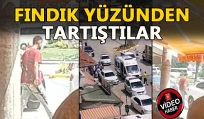 AĞABEYİNİ VURDU KAYIPLARA KARIŞTI