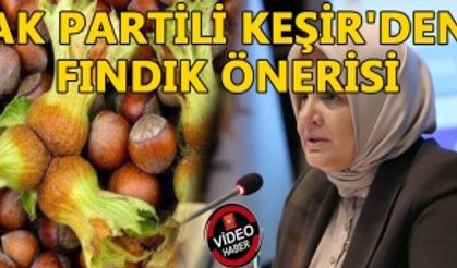 “SATIŞI HASATTAN SONRA YAPIN”