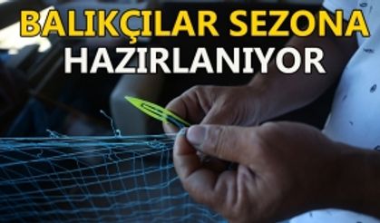 SEZON 1 EYLÜL’DE AÇILIYOR