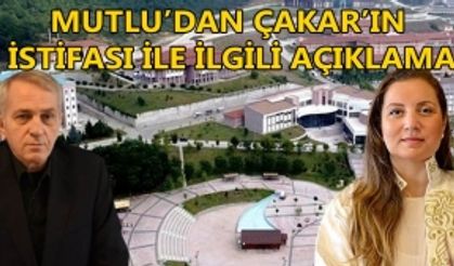 ÜLKEYE VE BÖLGEYE ÇOK ŞEY KATTI