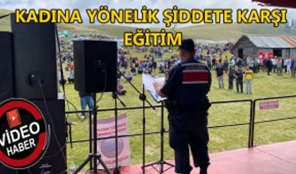 ÇALIŞMALAR DEVAM EDECEK