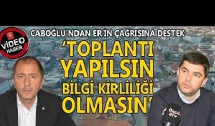 ‘BU YAŞIMA KADAR DEVLETİN VERGİSİNDEN FERAGAT ETTİĞİNİ GÖRMEMİŞTİM’