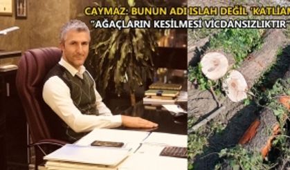 SORUMLULARI AÇIKLAMA YAPMAYA DAVET ETTİ