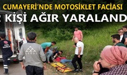 YARALILARIN HAYATİ TEHLİKESİ DEVAM EDİYOR