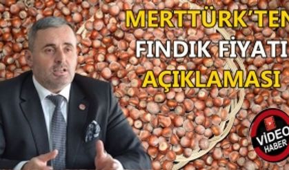 “FINDIĞIN KİLOSU EN AZ 100 TL OLMALI”