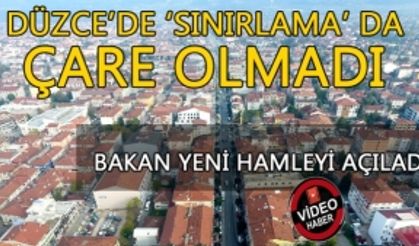 “FİYATLARDA GERİLEME OLACAK”