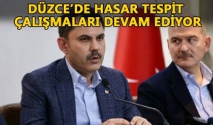 “181 YAPIMIZ AĞIR HASARLI!”