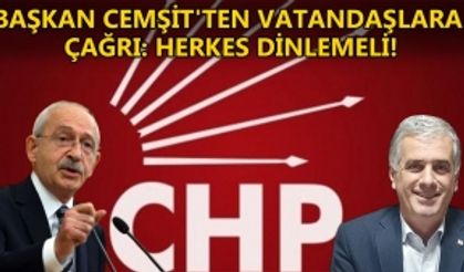 “BU BELGE BİZİM ÇIKIŞ ANAHTARIMIZDIR!”