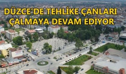 HATIRLATMA DOZU UYARILARI PEŞ PEŞE GELİYOR