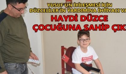 “BÜYÜNCE ASKER OLMAK İSTİYORUM”