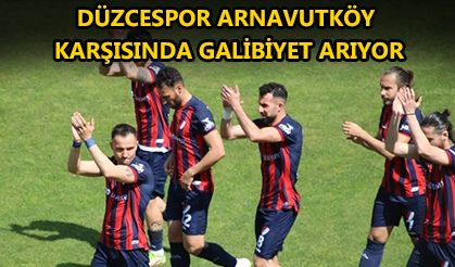 HAZIRLIKLAR TAMAMLANDI