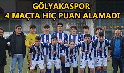ÖNCELİKLİ HEDEFLERİ, AKADEMİ ALT YAŞ GRUPLARI OLUŞTURMAK