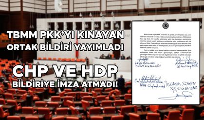 DÜZCE MİLLETVEKİLİ ÖZTÜRK: “MİLLETİN VİCDANINA BIRAKIYORUZ” DİYEREK PAYLAŞTI