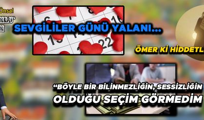 DÜZCE ÖMER'LERİNİ BEKLİYOR