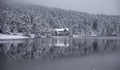 KARTOPU OYNAYIP KARDAN ADAM YAPTILAR