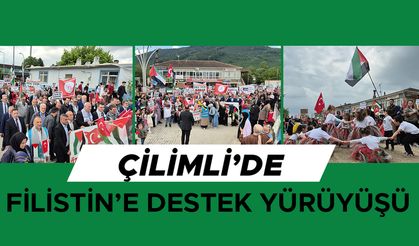 "İNSANLIK İÇİN SES VER, GAZZE ÖLÜYOR"