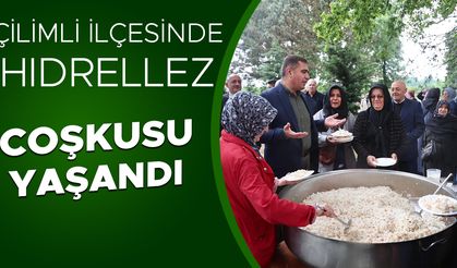 VALİ ASLAN HIZIR DEDE TÜRBESİNİ ZİYARET EDEREK DUA ETTİ