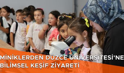 MERAK ETTİKLERİ BİRÇOK KONUDA BİLGİ EDİME FIRSATI BULDULAR