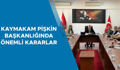 AKÇAKOCA TURİZM MASTER PLANI HAYATA GEÇİRİLİYOR