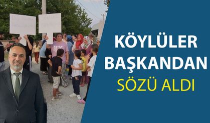 "PLANLI KESİNTİLER OLACAK"