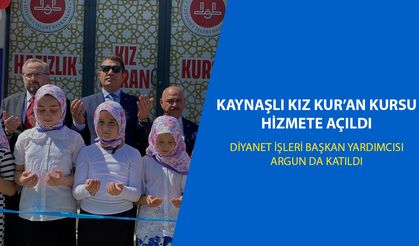 ARSA BAĞIŞÇISI MERHUM AHMET DERTLİ RAHMETLE ANILDI