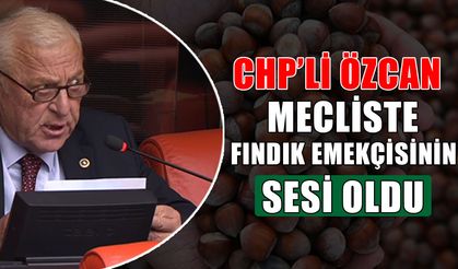 “6 DOLARIN ALTINDAKİ HER FİYAT ÜRETİCİYİ PERİŞAN EDER”