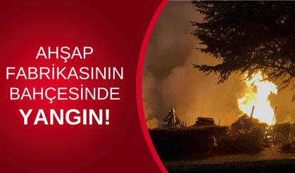 FACİANIN EŞİĞİNDEN DÖNÜLDÜ