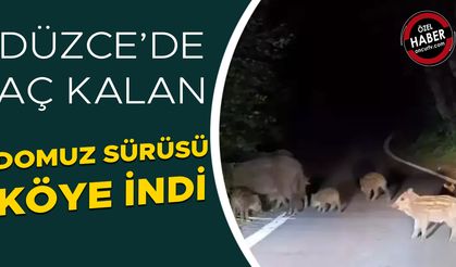 O ANLAR CEP TELEFONU İLE GÖRÜNTÜLENDİ