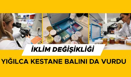 KEKEÇOĞLU TÜKETİCİLERİ UYARDI